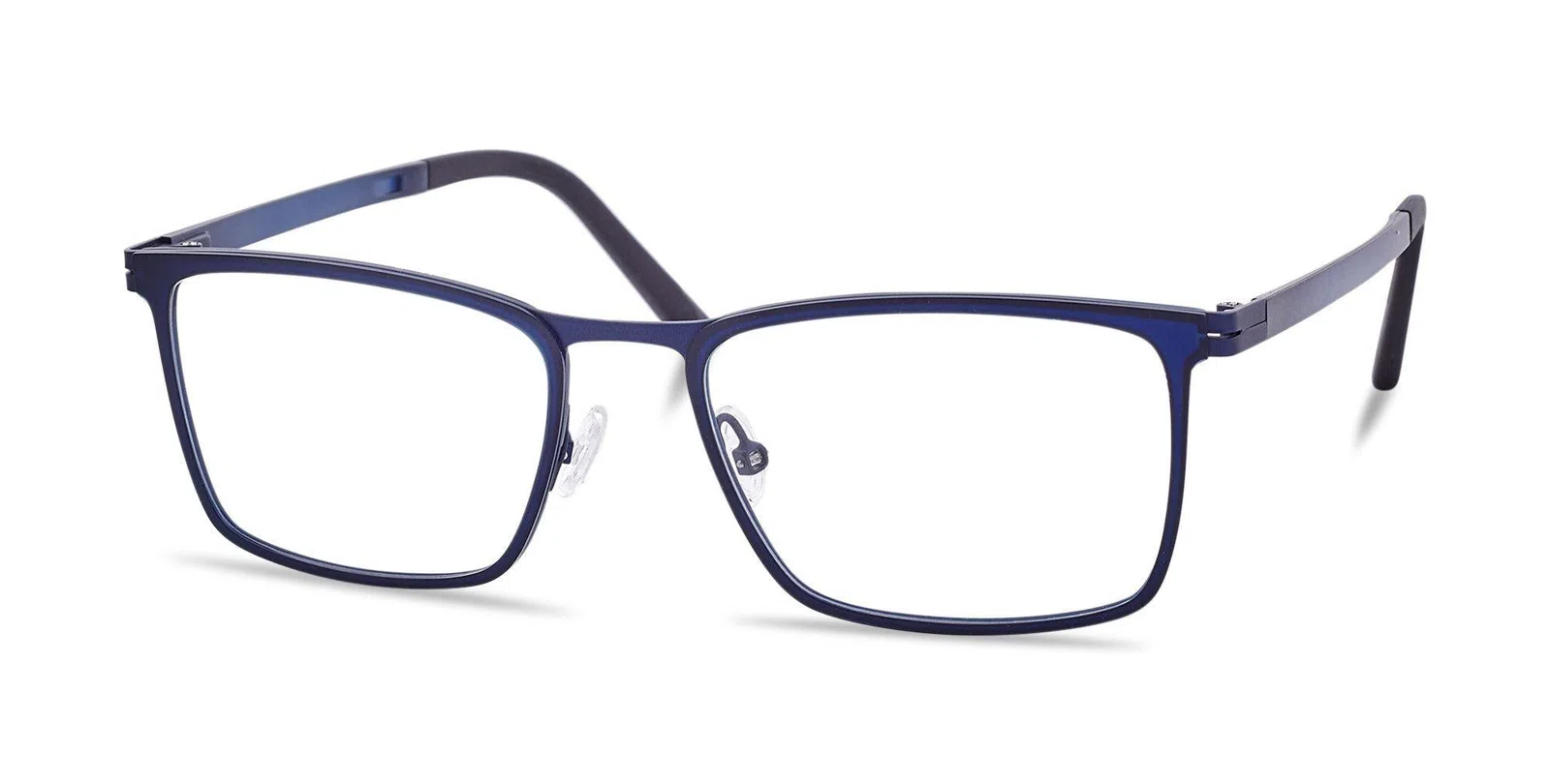 Imago Ultralight Taika Eyeglasses - view 3